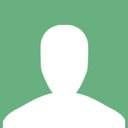 Smartwatch per il TELECONTROLLO